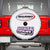 CUSTOMER REQUEST - 25/06/2025 - Omorales - CTM05 White Print Your Wear