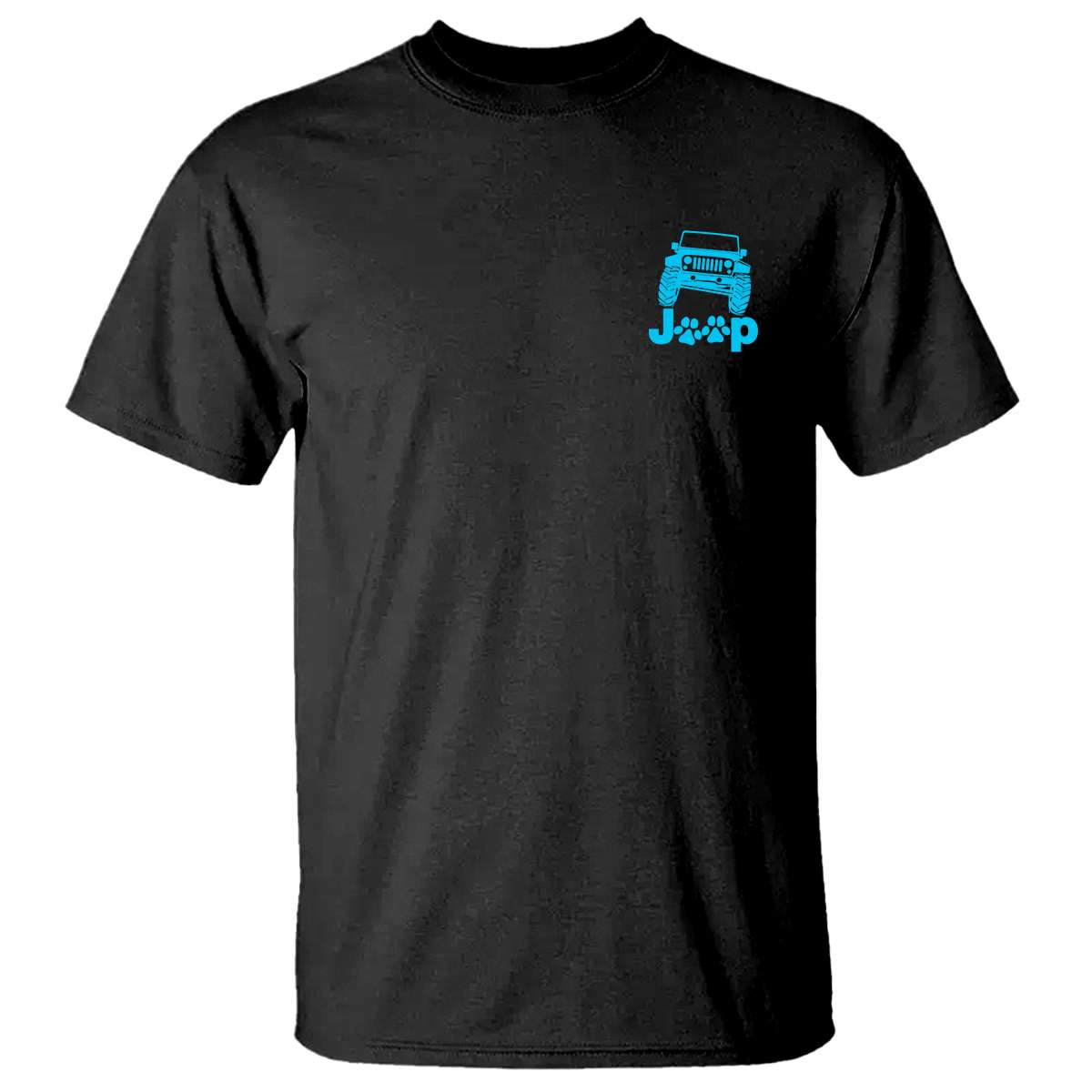 CUSTOMER REQUEST - 28/07/2025 - carloscasti123 - CTM05 Custom - Printyourwear