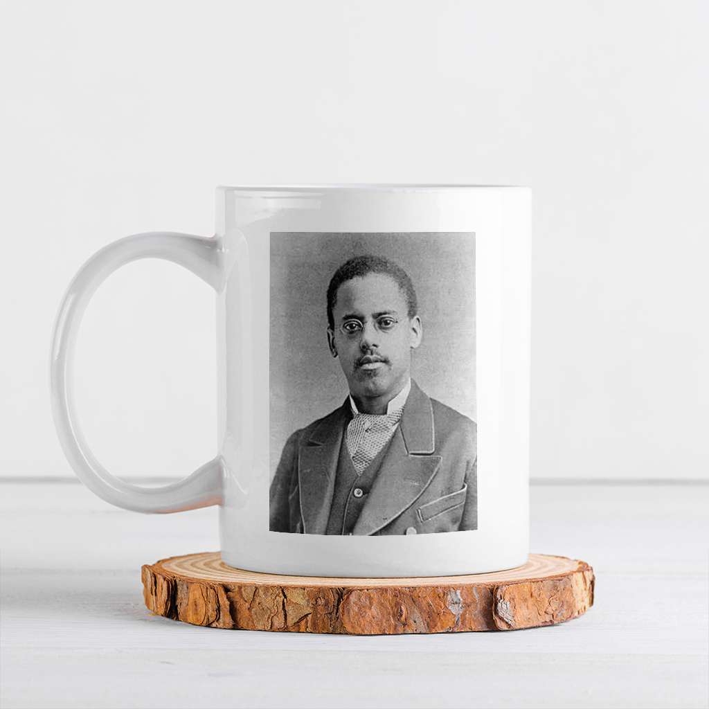 CUSTOMER REQUEST - 23/12/2025 - dknlvly - CTM05 White Print Your Wear