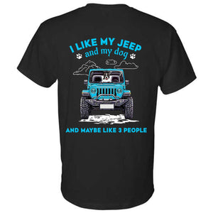 CUSTOMER REQUEST - 28/07/2025 - carloscasti123 - CTM05 Custom - Printyourwear