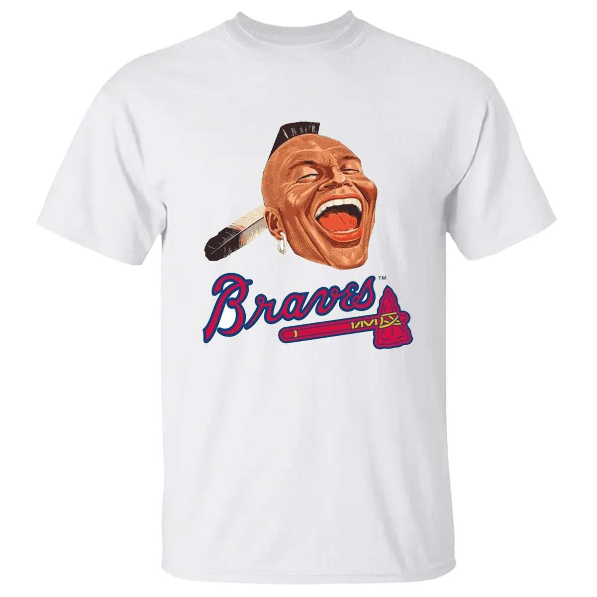 CUSTOMER REQUEST PERSONALIZED - 02/08/2025 - Armond - CTM05 Print Your Wear