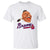 CUSTOMER REQUEST PERSONALIZED - 02/08/2025 - Armond - CTM05 Print Your Wear
