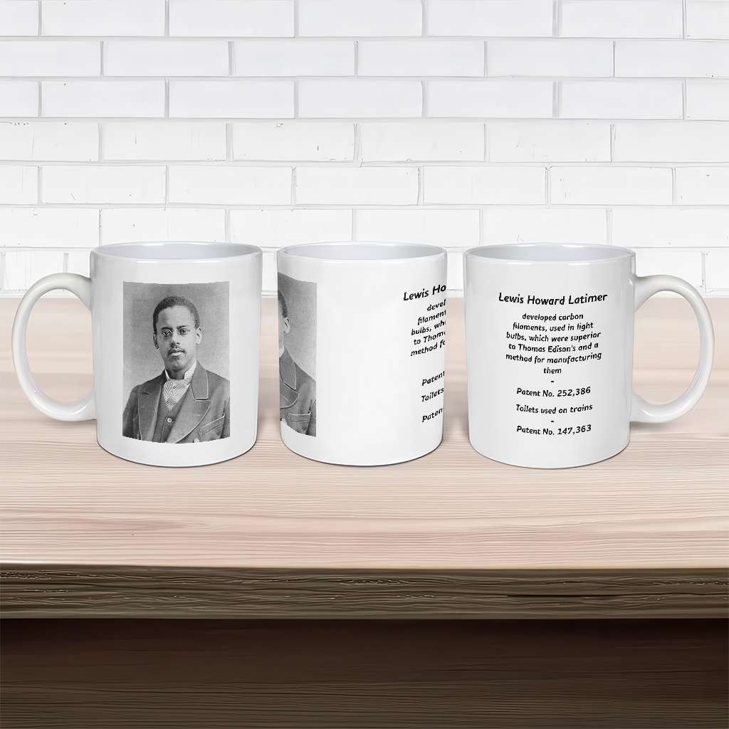 CUSTOMER REQUEST - 23/12/2025 - dknlvly - CTM05 Print Your Wear