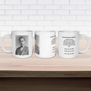 CUSTOMER REQUEST - 23/12/2025 - dknlvly - CTM05 Print Your Wear