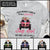 Custom JP Tee Shirts Never Dreamed To Be A Super Sexy JP Girl But Here I Am Killing It CTM Youth Custom - Printyourwear