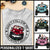 Custom JP Tee Shirts JP Dont Follow Me You Wont Make It CTM Youth Custom - Printyourwear