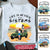 Custom JP Tee Shirts Life Is Better With Sisters CTM Youth Custom - Printyourwear