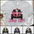 Custom JP Tee Shirts JP Girl With Her Dogs Cats NO.1 CTM Youth Custom - Printyourwear