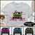 Custom JP Tee Shirts JP Renegade Girl Dogs and Cats CTM Youth Custom - Printyourwear