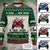 Personalized JP Sweatshirt A Girl Her Dogs and Her JP Its A Beautiful Thing 3 CTM Adult Custom - Printyourwear