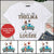 Custom JP Shirt You Are The Thelma To My Louise CTM Youth Custom - Printyourwear