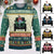 Personalized This Is My JP No You Cant Drive It JP Girl Sweatshirt CTM Adult Custom - Printyourwear
