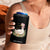 Mama Goose Est 2025 4 in 1 Can Cooler Tumbler Retro New Mom Mothers Day TS02 Print Your Wear