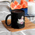 Mama Goose Est 2025 Coffee Mug Vintage New Mom Mothers Day TS02 Print Your Wear