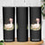 Mama Goose Est 2025 Skinny Tumbler Retro New Mom Mothers Day TS02 Print Your Wear