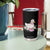 Mama Goose Est 2025 Tumbler Cup Vintage New Mom Mothers Day TS02 Print Your Wear