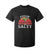 Margarita T Shirt For Kid Cinco De Mayo Feeling Salty Funny Mexican TS10 Black Print Your Wear