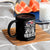 Merica Golden Retriever Coffee Mug Patriotic Dog US Flag 4th Of July TS02 Print Your Wear