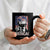 Merica Trump 4th Of July American Flag Coffee Mug TS11 Print Your Wear