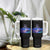 Mermaid Security Tumbler With Handle Funny Mermaid Family Squad TS10 Print Your Wear