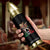 Mexican Boy Dabbing Bullet Tumbler Poncho Cinco de Mayo Flag Viva Mexico TS10 Print Your Wear