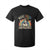 More Pride Less Prejudice T Shirt For Kid Pride Month LGBTQ Rainbow TS11 Black Print Your Wear
