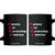 Morons Are Governing America Coffee Mug TS10 Black Print Your Wear
