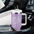 Mothers Day First Time Mom Gift Tumbler With Handle Gender Reveal Pregnancy Gift for Expecting Mom TB10 Print Your Wear