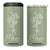 Mothers Day Gifts For New Mom 2025 4 in 1 Can Cooler Tumbler Flower First Time Mom Gift TB10 One Size: 16 oz Olive Print Your Wear