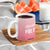 Mothers Day Gifts For New Mom 2025 Coffee Mug Fairy's Gift New Mom First Time Mom Gift TB10 Print Your Wear