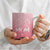 Mothers Day Gifts For New Mom 2025 Coffee Mug First Time Mom Pregnant Mommy Expecting Mother Pink TB10 Print Your Wear