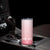 Mothers Day Gifts For New Mom 2025 Skinny Tumbler First Time Mom Pregnant Mommy Expecting Mother Pink TB10 Print Your Wear