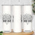 Mothers Day Gifts For New Mom 2025 Skinny Tumbler First Time Mom Pregnant Mommy Expecting Mother TB10 Print Your Wear