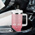 Mothers Day Gifts For New Mom 2025 Tumbler With Handle First Time Mom Pregnant Mommy Expecting Mother Pink TB10 Print Your Wear