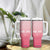 Mothers Day Gifts For New Mom 2025 Tumbler With Handle First Time Mom Pregnant Mommy Expecting Mother Pink TB10 Print Your Wear