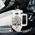 Mothers Day Gifts For New Mom 2025 Tumbler With Handle First Time Mom Pregnant Mommy Expecting Mother TB10 Print Your Wear
