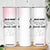 Mothers Day Gifts for Mom Skinny Tumbler Mama I'm Your Favorite Child TB10 Print Your Wear