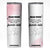 Mothers Day Gifts for Mom Skinny Tumbler Mama I'm Your Favorite Child TB10 White Print Your Wear