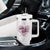 Mothers Day Gifts for Mom Tumbler With Handle Home is Where Mom Is TB10 Print Your Wear
