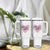 Mothers Day Gifts for Mom Tumbler With Handle Home is Where Mom Is TB10 Print Your Wear
