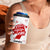Mothers Day Mom Gifts 4 in 1 Can Cooler Tumbler Best Mom Ever TB10 Print Your Wear