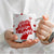 Mothers Day Mom Gifts Coffee Mug Best Mom Ever TB10 Print Your Wear