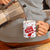 Mothers Day Mom Gifts Coffee Mug Best Mom Ever TB10 Print Your Wear