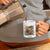 Mothers Day Mom Gifts Coffee Mug Mama Mommy Mom Bruh TB10 Print Your Wear
