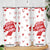 Mothers Day Mom Gifts Skinny Tumbler Best Mom Ever TB10 Print Your Wear