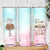 Mothers Day Mom Gifts Skinny Tumbler Home is Where Mom Is TB10 Print Your Wear