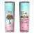 Mothers Day Mom Gifts Skinny Tumbler Home is Where Mom Is TB10 Blue Pink Print Your Wear