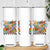 Mothers Day Mom Gifts Skinny Tumbler Mama Mommy Mom Bruh TB10 Print Your Wear