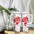 Mothers Day Mom Gifts Tumbler With Handle Best Mom Ever TB10 Print Your Wear