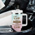 Mothers Day Mom Gifts Tumbler With Handle Home is Where Mom Is TB10 Print Your Wear
